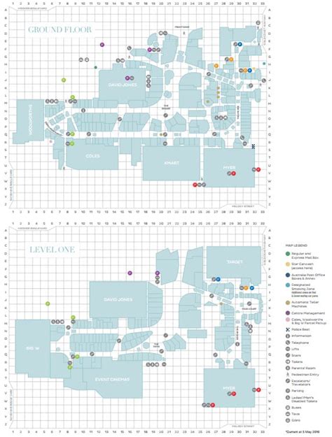 pacific fair louis vuitton|pacific fair shopping centre map.